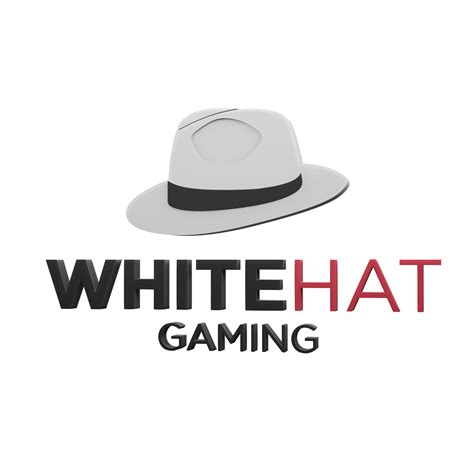 white hat gaming limited wiki